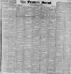 Freeman's Journal Saturday 28 April 1888 Page 1