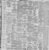 Freeman's Journal Saturday 28 April 1888 Page 3