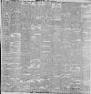 Freeman's Journal Saturday 28 April 1888 Page 5