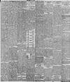 Freeman's Journal Friday 25 May 1888 Page 5