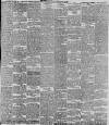 Freeman's Journal Saturday 26 May 1888 Page 5