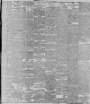 Freeman's Journal Tuesday 29 May 1888 Page 5