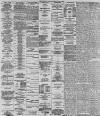 Freeman's Journal Friday 01 June 1888 Page 4