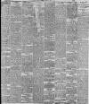 Freeman's Journal Friday 01 June 1888 Page 5