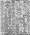 Freeman's Journal Friday 01 June 1888 Page 8