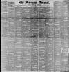 Freeman's Journal Saturday 02 June 1888 Page 1