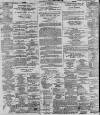 Freeman's Journal Monday 04 June 1888 Page 8