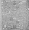 Freeman's Journal Thursday 07 June 1888 Page 5