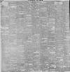 Freeman's Journal Friday 08 June 1888 Page 6