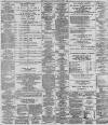 Freeman's Journal Monday 11 June 1888 Page 8