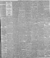 Freeman's Journal Thursday 14 June 1888 Page 5