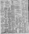 Freeman's Journal Friday 15 June 1888 Page 8