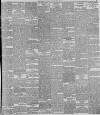 Freeman's Journal Monday 25 June 1888 Page 5