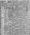 Freeman's Journal Monday 25 June 1888 Page 7