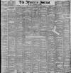 Freeman's Journal Wednesday 27 June 1888 Page 1