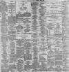 Freeman's Journal Wednesday 27 June 1888 Page 8