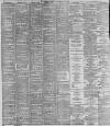 Freeman's Journal Thursday 28 June 1888 Page 2