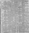 Freeman's Journal Thursday 28 June 1888 Page 3