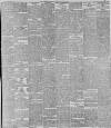 Freeman's Journal Thursday 28 June 1888 Page 5