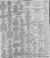 Freeman's Journal Thursday 28 June 1888 Page 8