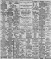 Freeman's Journal Friday 29 June 1888 Page 8