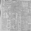 Freeman's Journal Saturday 21 July 1888 Page 3