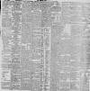 Freeman's Journal Monday 23 July 1888 Page 3