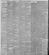 Freeman's Journal Monday 06 August 1888 Page 6