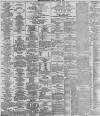 Freeman's Journal Friday 17 August 1888 Page 8