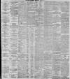 Freeman's Journal Wednesday 29 August 1888 Page 3