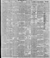 Freeman's Journal Wednesday 29 August 1888 Page 7