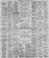 Freeman's Journal Wednesday 29 August 1888 Page 8