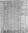 Freeman's Journal Saturday 29 September 1888 Page 2