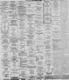 Freeman's Journal Saturday 01 September 1888 Page 4