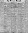 Freeman's Journal Monday 03 September 1888 Page 1