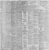 Freeman's Journal Saturday 08 September 1888 Page 2