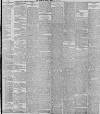 Freeman's Journal Thursday 13 September 1888 Page 5