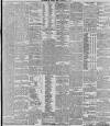 Freeman's Journal Friday 14 September 1888 Page 7