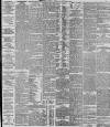 Freeman's Journal Wednesday 19 September 1888 Page 3