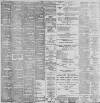 Freeman's Journal Saturday 22 September 1888 Page 2