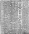 Freeman's Journal Wednesday 26 September 1888 Page 2