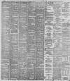 Freeman's Journal Wednesday 03 October 1888 Page 2