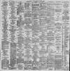 Freeman's Journal Wednesday 17 October 1888 Page 8