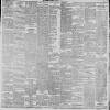 Freeman's Journal Monday 22 October 1888 Page 5