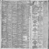 Freeman's Journal Tuesday 23 October 1888 Page 2