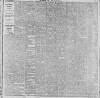 Freeman's Journal Tuesday 23 October 1888 Page 5