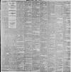 Freeman's Journal Thursday 01 November 1888 Page 5