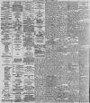 Freeman's Journal Friday 02 November 1888 Page 4