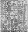 Freeman's Journal Friday 02 November 1888 Page 8