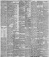 Freeman's Journal Monday 05 November 1888 Page 6
